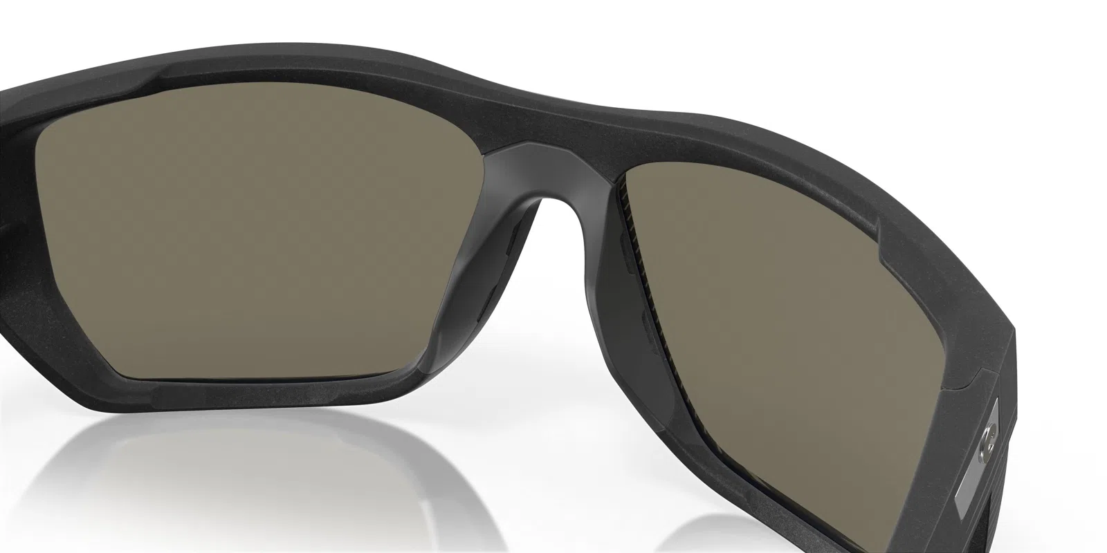 Costa Del Mar Santiago 9085 Sunglasses - 04g Net Black - view 12